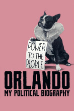 Imagen de Orlando, la meva biografia política - 2