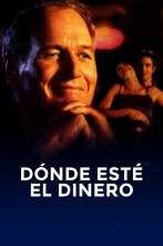 Imagen de On hi hagi els diners - 2