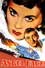 Imagen de Cara d'àngel - 2