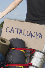 Imagen de Caminant per Catalunya: El Bruc - 2
