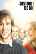 Imagen de Oblida't de mi - 2