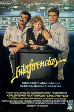 Imagen de Interferencias - 2