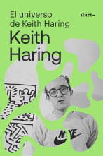 El universo de Keith Haring