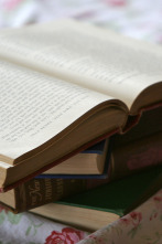 Imagen de L'hora del... (T1): Com es fa un llibre? La feina de l'editor - 2