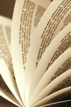 Imagen de L'hora del... (T1): Llibre al replà - 2