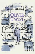 Imagen de Oliver Twist - 2