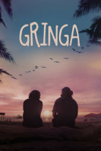 Imagen de Gringa - 2