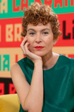 Imagen de La Brama (T1): Episodi 4 - 2