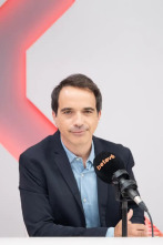 Imagen de Bon dia, Barcelona! (T1): Episodi 35 - 2