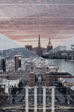 Imagen de Punt de fuga (T1): Ep.9 - 2