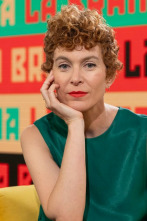 Imagen de La Brama (T1): Episodi 13 - 2