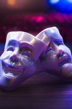 Imagen de Fira de Tàrrega 2025: Beyond - 2