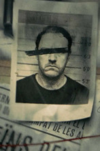 Imagen de Barcelona Confidencial: El Mula - El crim del Maremagnum - 2