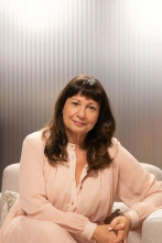 Imagen de Vides en primera...: Episodi 20 - 2