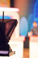 Imagen de Pica Lletres (T2025): Episodi 98 - 2