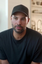 Imagen de De Badalona a Brooklyn - 2