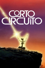 Imagen de Curtcircuit - 2