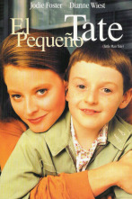 Imagen de El pequeño Tate - 2