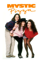 Imagen de Mystic pizza - 2