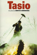 Imagen de Tasio - 2
