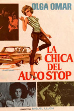 Imagen de La chica del autostop - 2