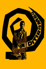 Imagen de Ditirambo - 2
