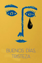 Imagen de Bonjour Tristesse - 2