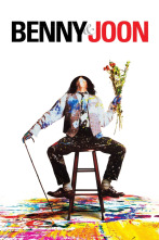 Imagen de Benny i Joon - 2