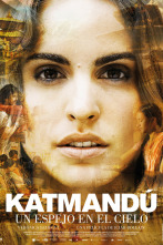 Imagen de Katmandú, un mirall al cel - 2