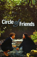 Imagen de Cercle d'amics - 2