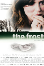 Imagen de The Frost (El gebre) - 2
