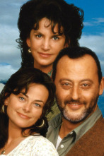 Imagen de Por amor a Rosana - 2
