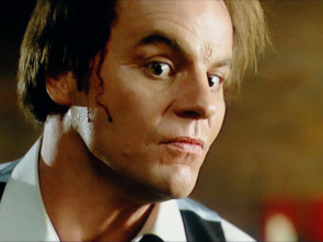 Imagen de Scanners - 1