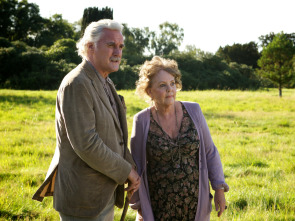 Imagen de El quartet - 1