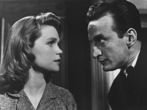 Imagen de Anatomia d'un assassinat - 1