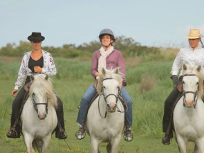 Imagen de Amb els teus ulls  - 1
