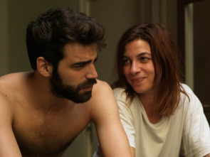 Imagen de 10.000 Km - 1