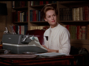 Imagen de Marnie - 1