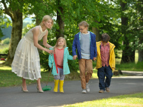 Imagen de El nostre últim estiu a Escòcia - 1