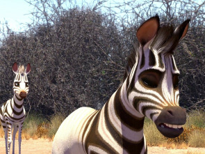 Imagen de Khumba - 1