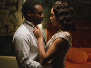 Imagen de Selma - 1