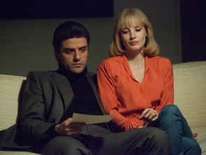 Imagen de El año más violento - 1