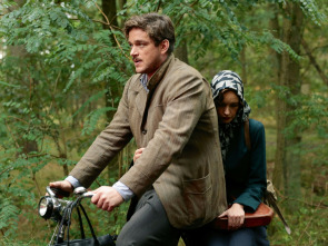 Imagen de Phoenix - 1