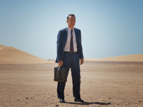 Imagen de Tot esperant el rei - 1