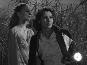 Imagen de Passejant amb un zombie - 1