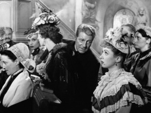 Imagen de El placer - 1