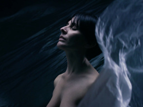 Imagen de Lògic (T1): Outsiders - 1