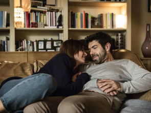 Imagen de Muller i marit - 1