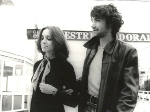 Imagen de La oscura historia de la prima Montse - 1