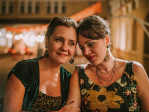 Imagen de Siempre juntos - 1